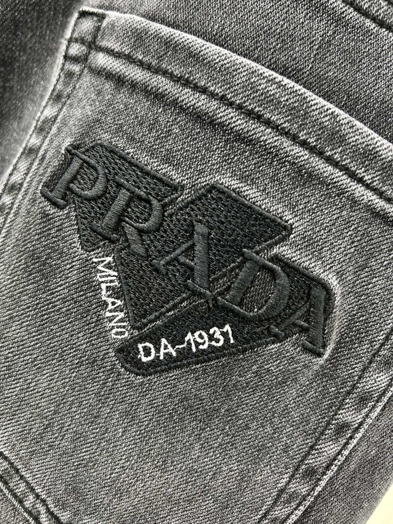 Prada Jeans